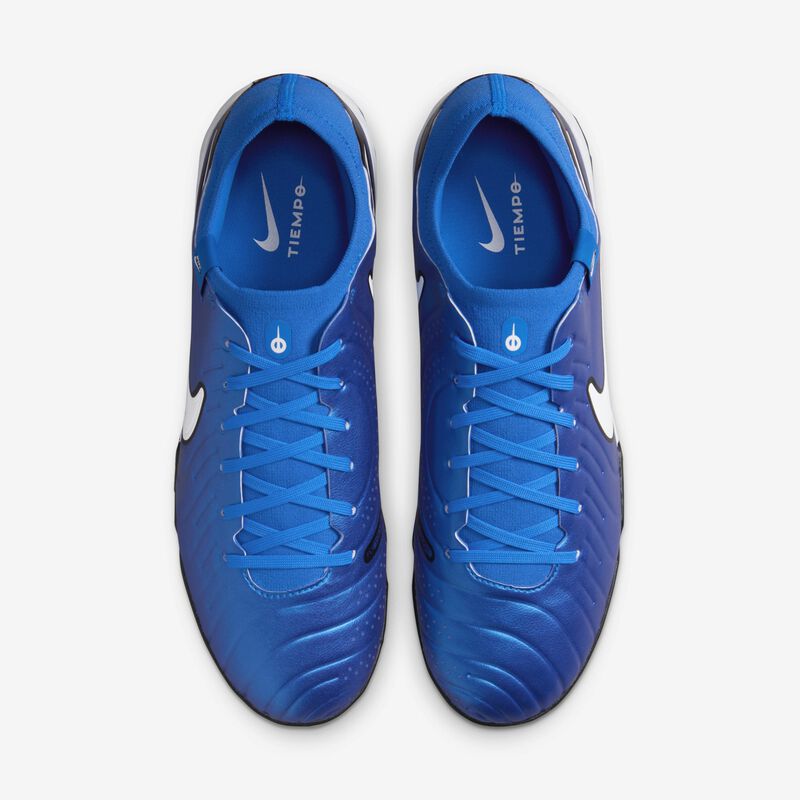 Nike Tiempo Legend 10 Pro, Volar/Blanco, hi-res