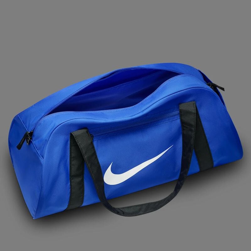 Maleta Nike, Azul, hi-res