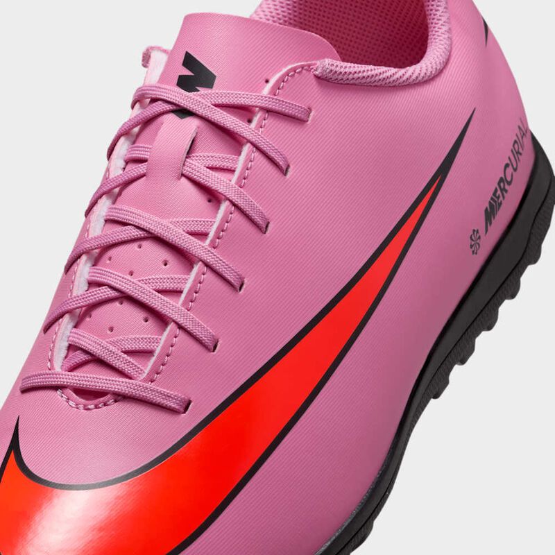Nike Mercurial Vapor 16 Club, Rosado, hi-res