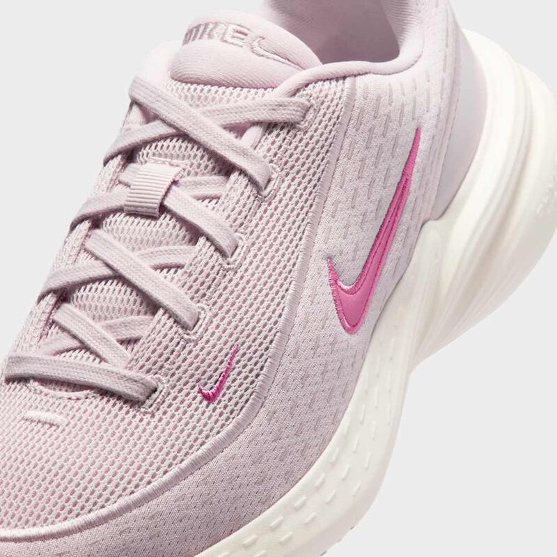 Zapatilla Nike Uplift SC, Rosado, hi-res