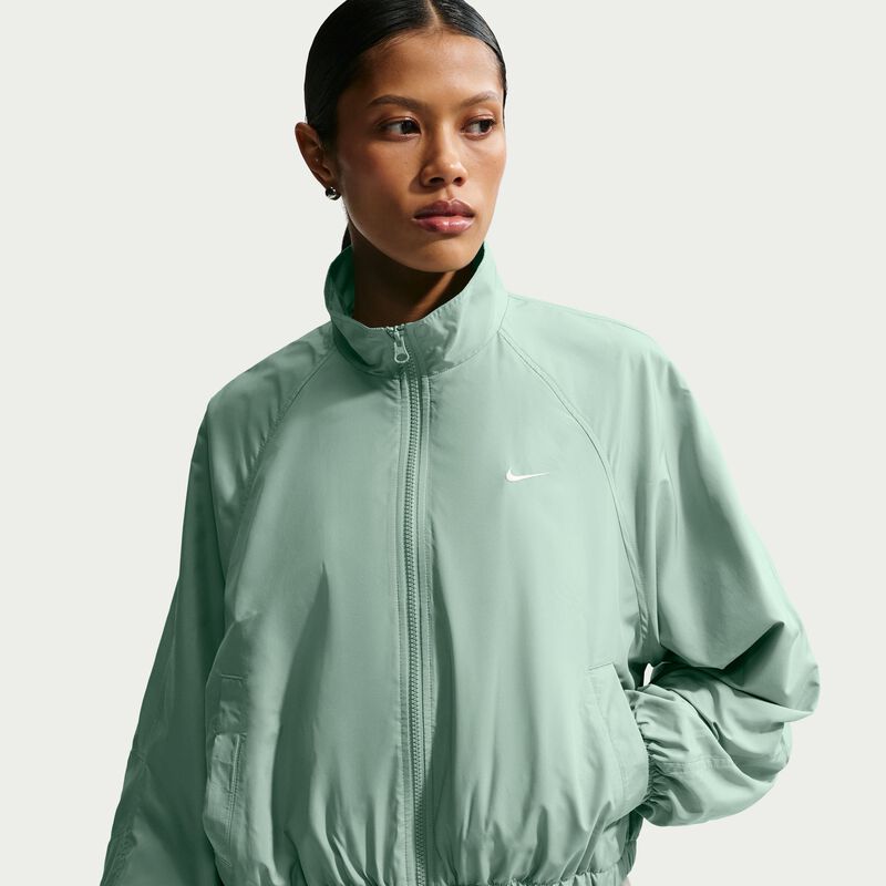 [Ljava.lang.String;@1b162945 Nike Sportswear, Verde, hi-res