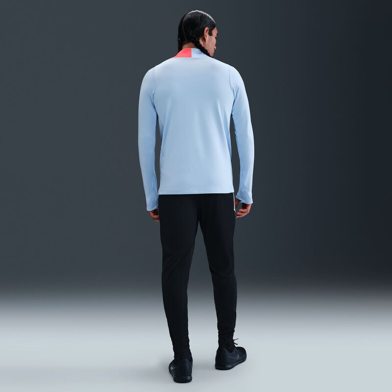 [Ljava.lang.String;@7d22482d Nike Sportswear, Azul, hi-res