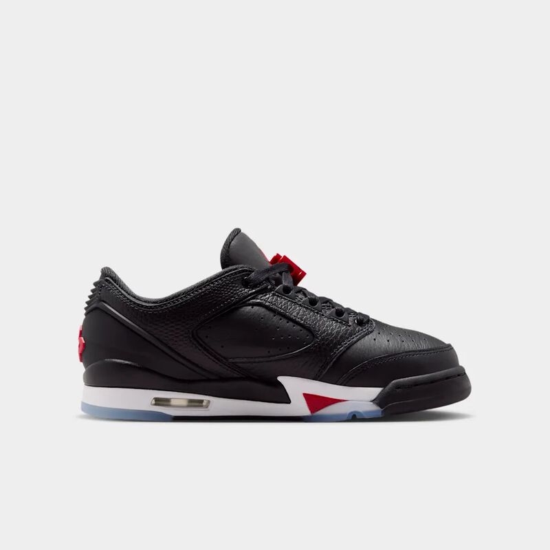 [Ljava.lang.String;@105a9b67 Air Jordan Sixty Plus Low, Negro, hi-res