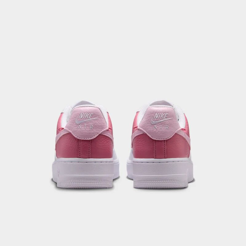 [Ljava.lang.String;@716b9154 Nike Sportswear, Blanco, hi-res