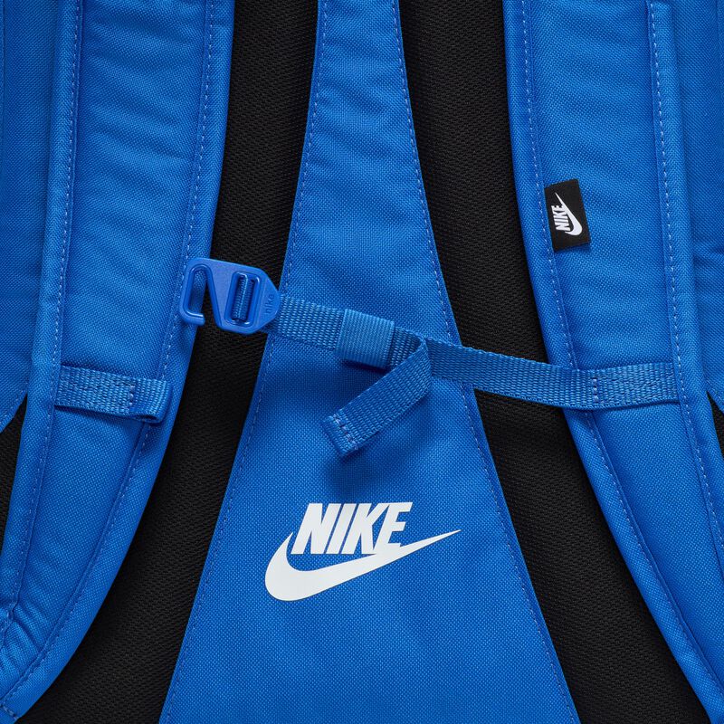 [Ljava.lang.String;@1cf44dbf Nike Hayward, Azul, hi-res