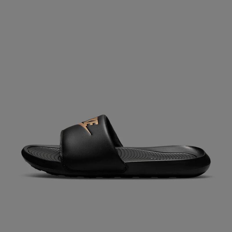 Sandalia Nike Sportswear, Negro, hi-res