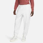 Nike Solo Swoosh, Abedul Brezo/Blanco, hi-res