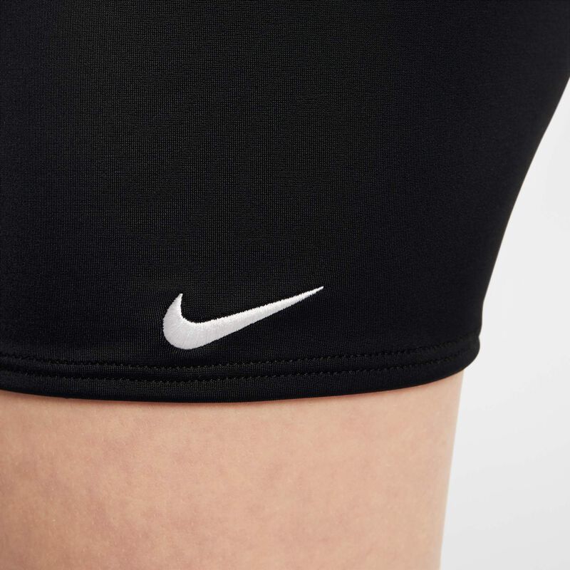 Natación Nike, Negro, hi-res