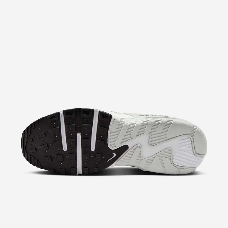 Nike Air Max Excee, Perla Suave/Tinte Platino/Blanco/Platino Puro, hi-res