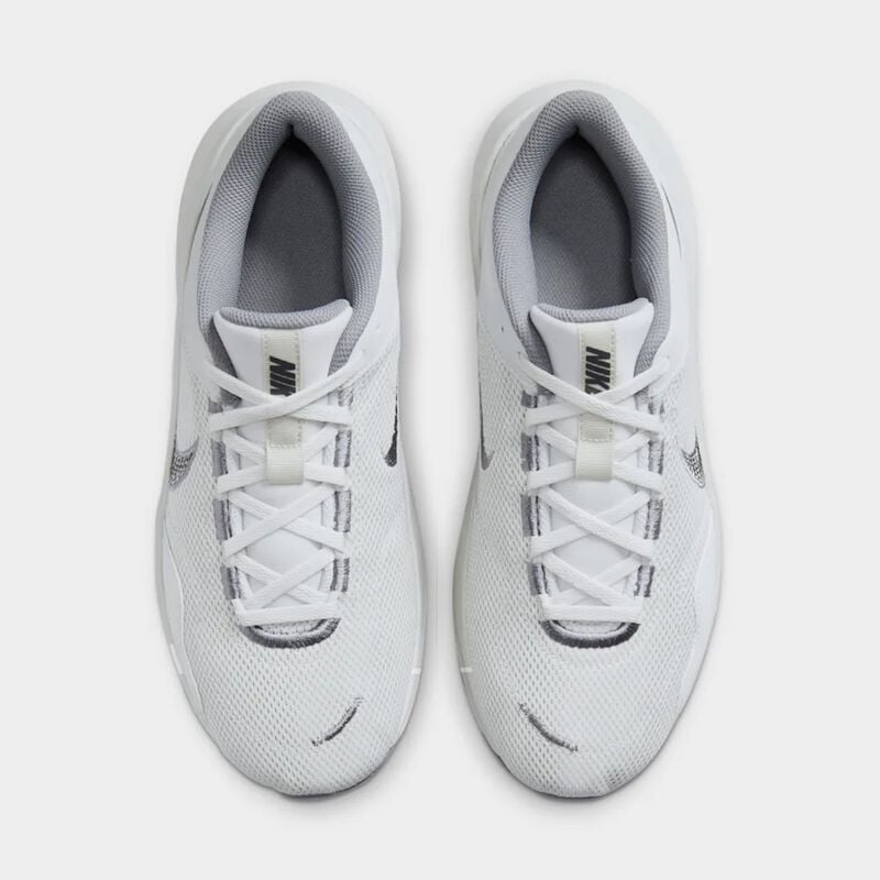 [Ljava.lang.String;@7fedf568 Nike Legend Essential 3 Next Nature, Gris, hi-res