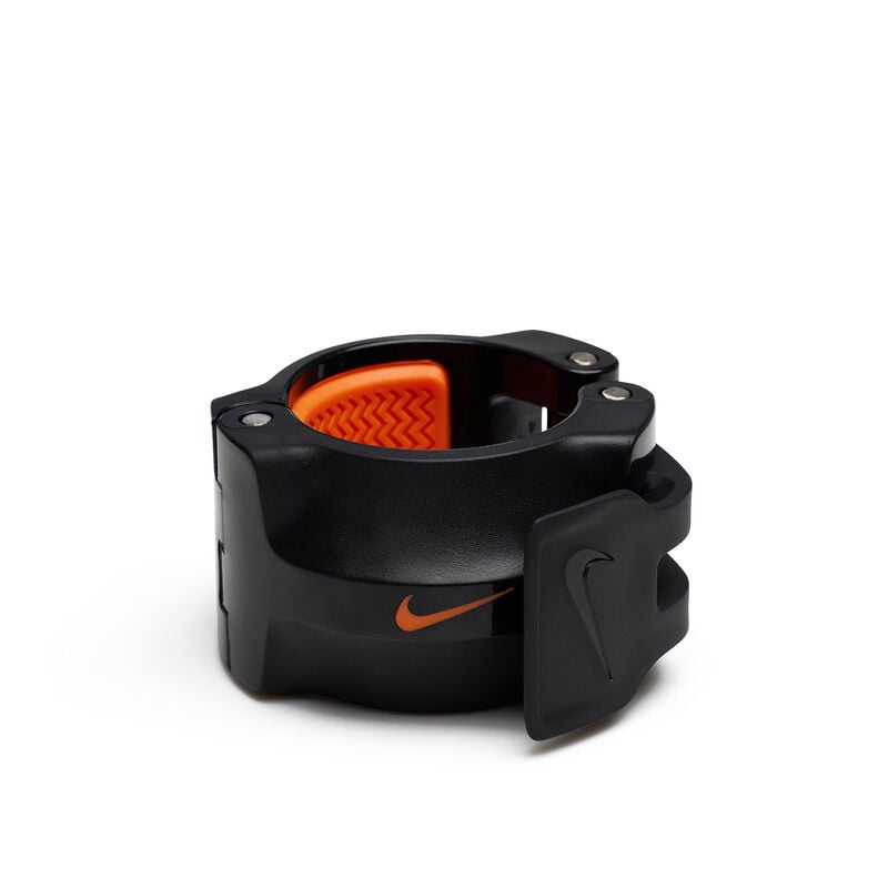 [Ljava.lang.String;@57f705 Nike Equipment, Negro, hi-res