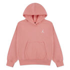 Nike, SURTIDO, hi-res