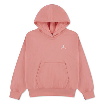 Nike, SURTIDO, hi-res