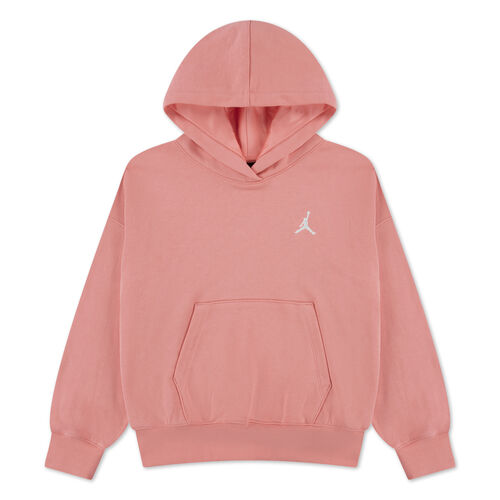 Nike, SURTIDO, hi-res