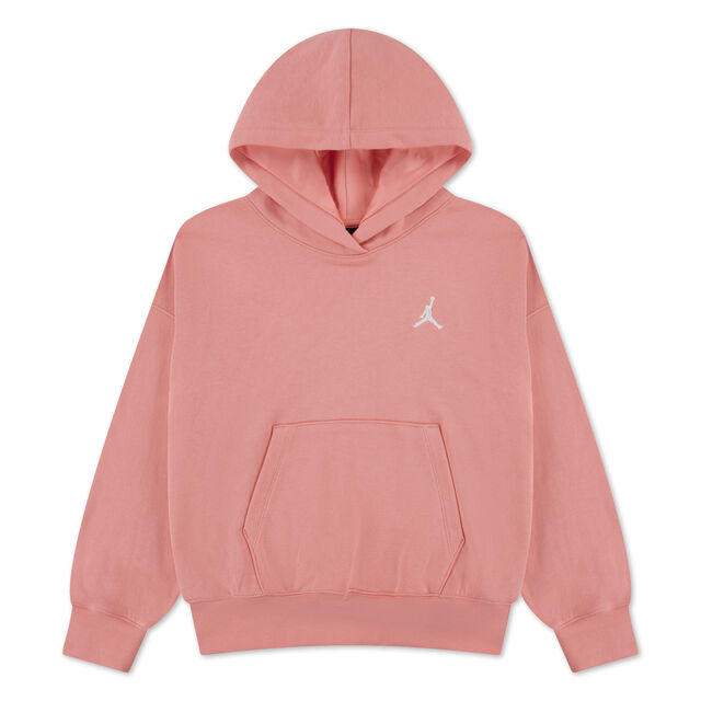 Polera Nike Sportswear, null, hi-res