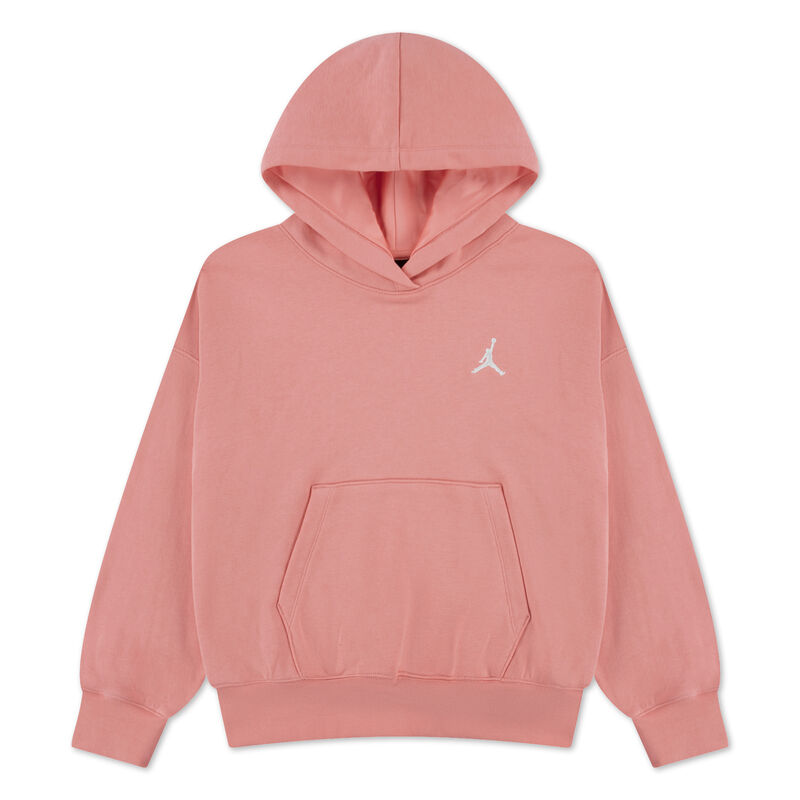 Polera Nike Sportswear, null, hi-res