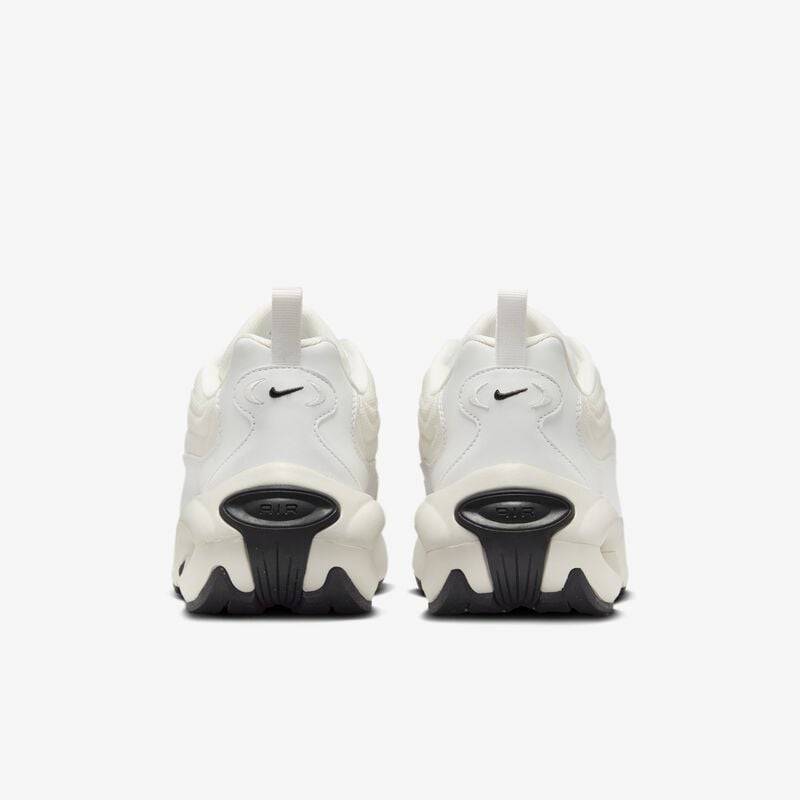[Ljava.lang.String;@568d144e Nike Air Max, Blanco, hi-res