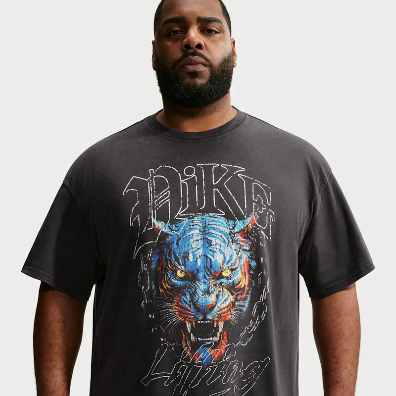 [Ljava.lang.String;@7bfbdf16 Nike, Negro, hi-res