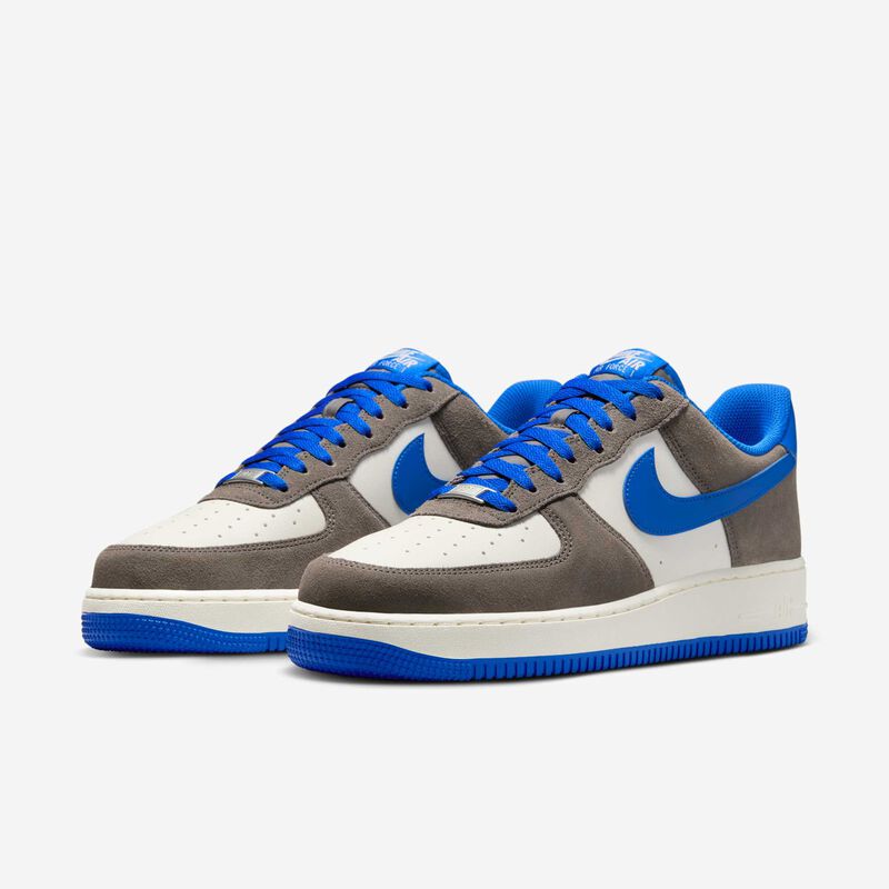 Nike Air Force 1 '07 LV8, Cueva/Vela/Hiperroyal, hi-res