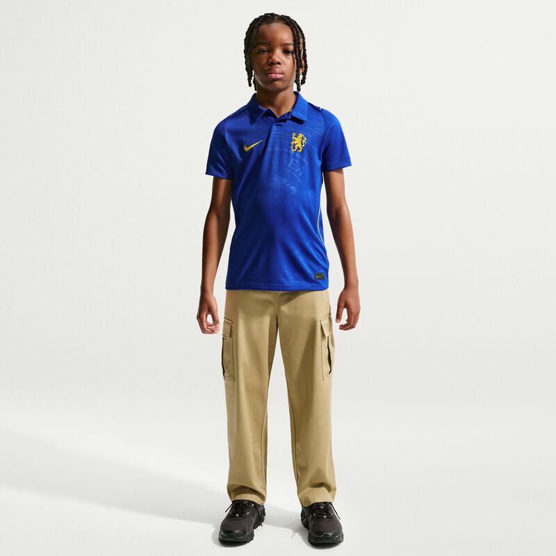[Ljava.lang.String;@6e78fda9 Chelsea FC local 2026/27 Stadium, Azul, hi-res