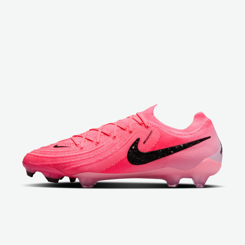 Nike Phantom GX 2 Elite, Pulso del atardecer/Negro, hi-res