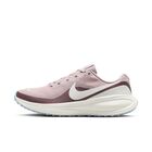 Nike Revolution&nbsp;8, Rosado, hi-res