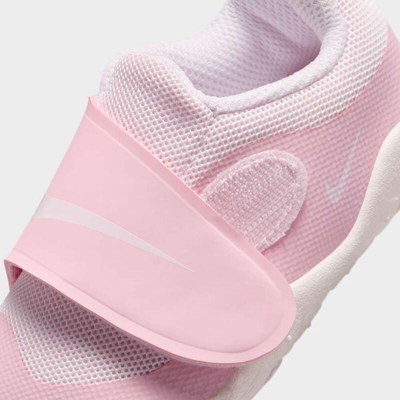 [Ljava.lang.String;@496ce32c Nike Swoosh&nbsp;1 Essential, Rosado, hi-res