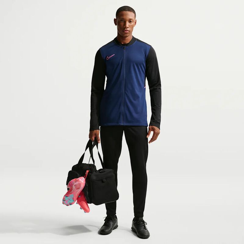 Conjunto Nike Sportswear, Azul, hi-res