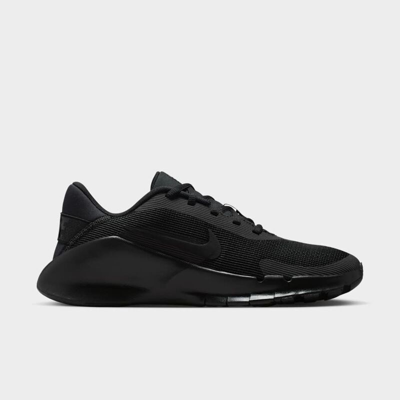 Zapatilla Nike Flex Train, Negro, hi-res