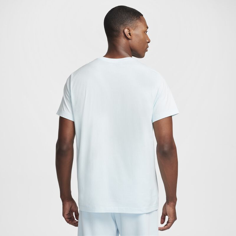 Nike Sportswear JDI, Azul Glaciar, hi-res