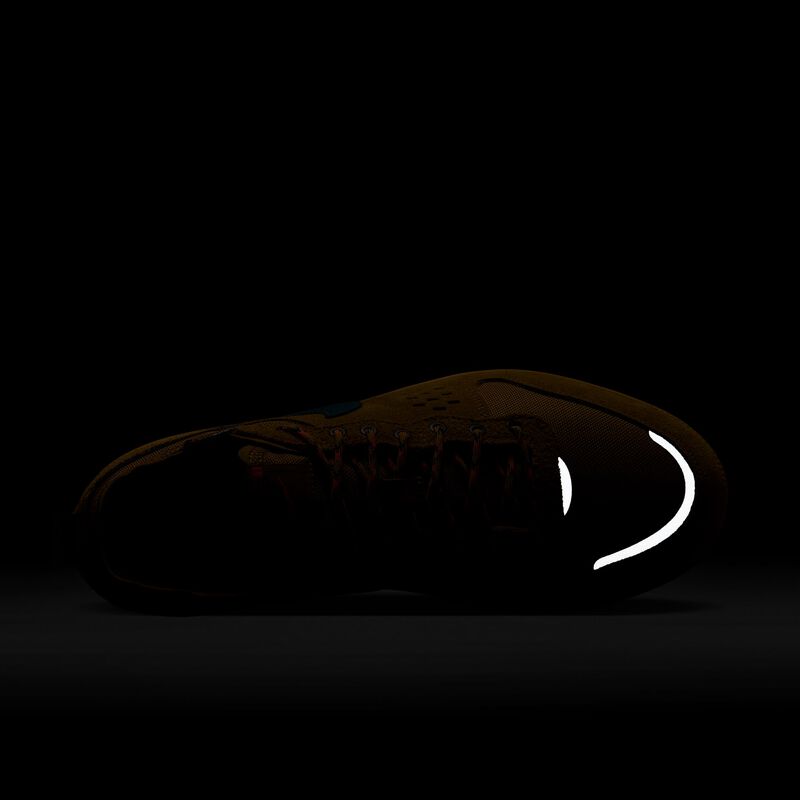 Zapatilla Nike C1TY Premium, Marr&oacute;n, hi-res