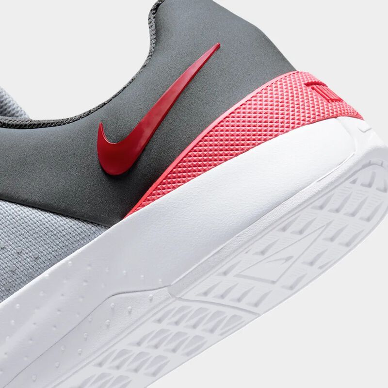 [Ljava.lang.String;@1a29da6f Nike MC Trainer&nbsp;4, Gris, hi-res