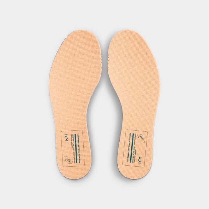 Chimp&uacute;n Nike Mercurial Superfly, Naranja, hi-res
