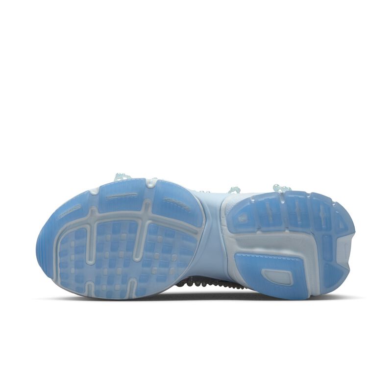 Nike V2K Run, Tinte Azul/Tinte Azul-Multi-Color, hi-res