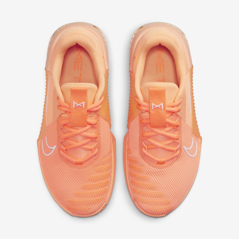 Nike Metcon 9 AMP, SURTIDO, hi-res