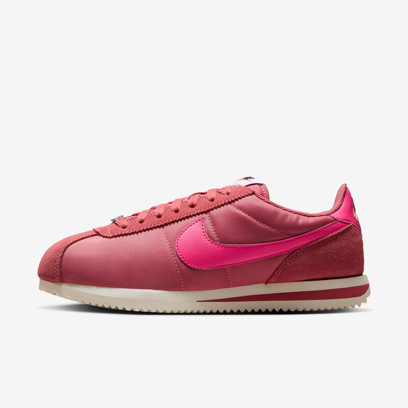 Nike Cortez TXT, , hi-res