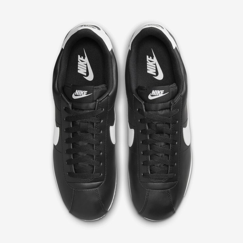 [Ljava.lang.String;@75f9470e Nike, Negro, hi-res