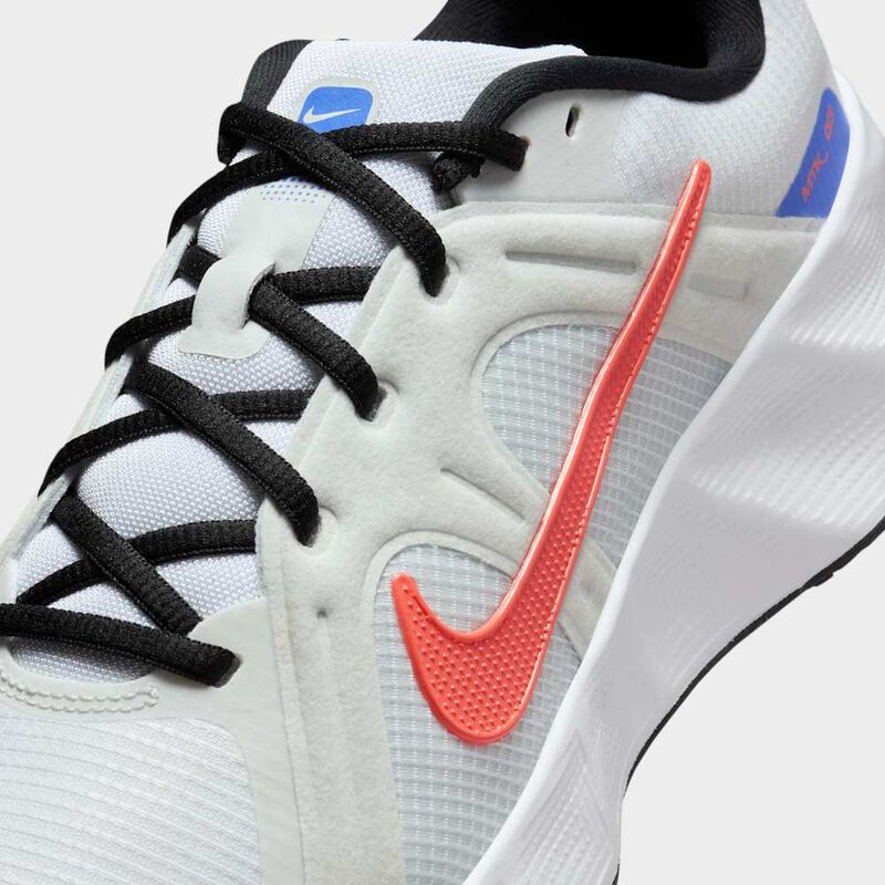 Zapatilla Nike Metro Tek, Blanco, hi-res