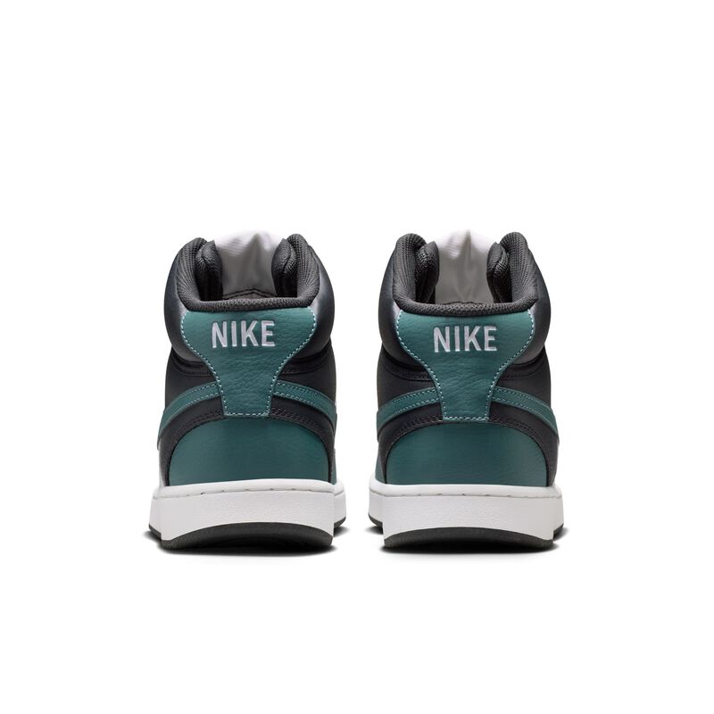[Ljava.lang.String;@4d8fb4ba Nike Sportswear, Verde, hi-res