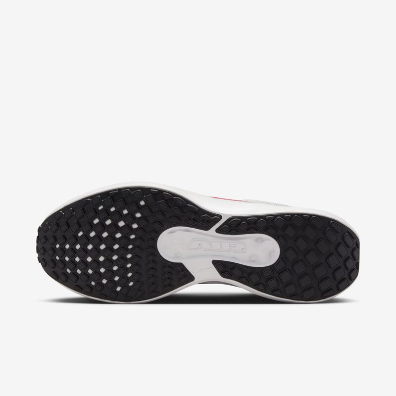 Zapatilla Nike, Gris, hi-res