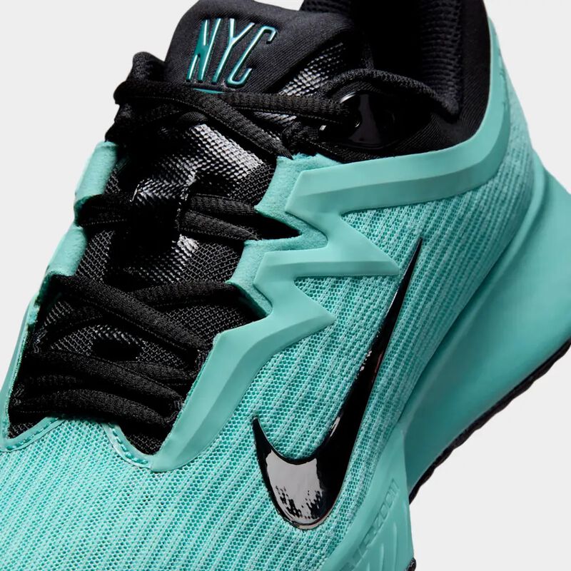 [Ljava.lang.String;@45f298f Nike Vapor Pro&nbsp;3 PRM, Verde, hi-res