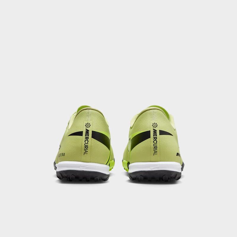 Zapatilla Nike Mercurial Vapor, Verde, hi-res