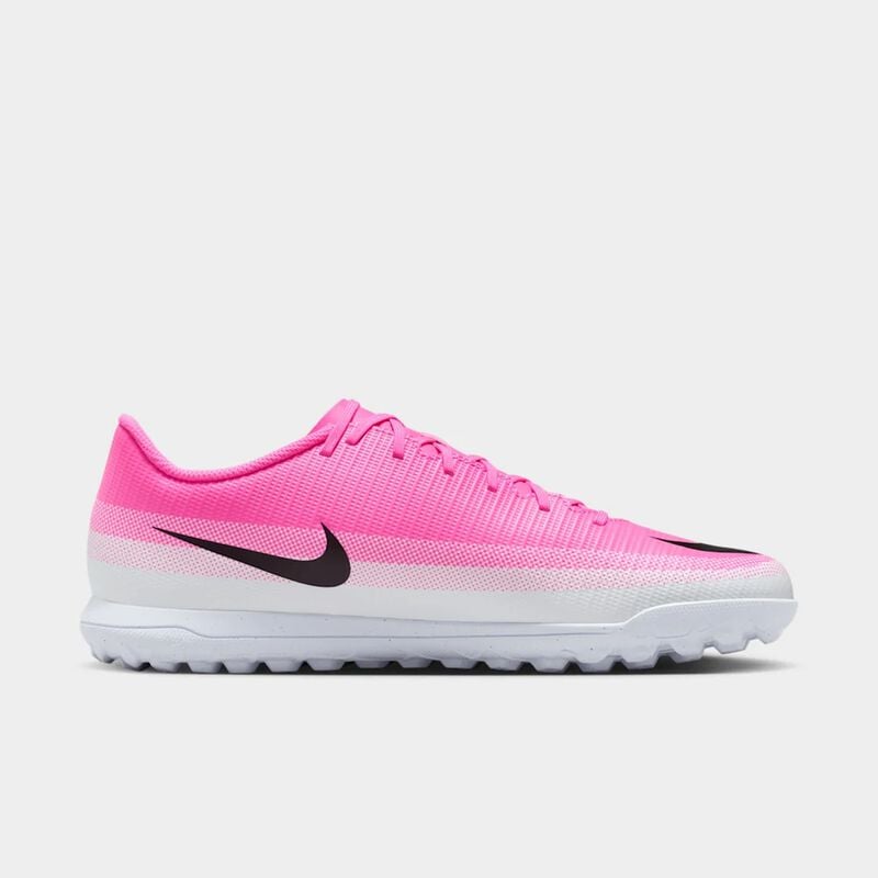 [Ljava.lang.String;@680950e1 Nike Mercurial Vapor 17 Club, Rosado, hi-res