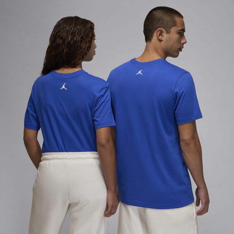 Jordan MVP Jumpman, Juego Royal/Vela/Vela, hi-res