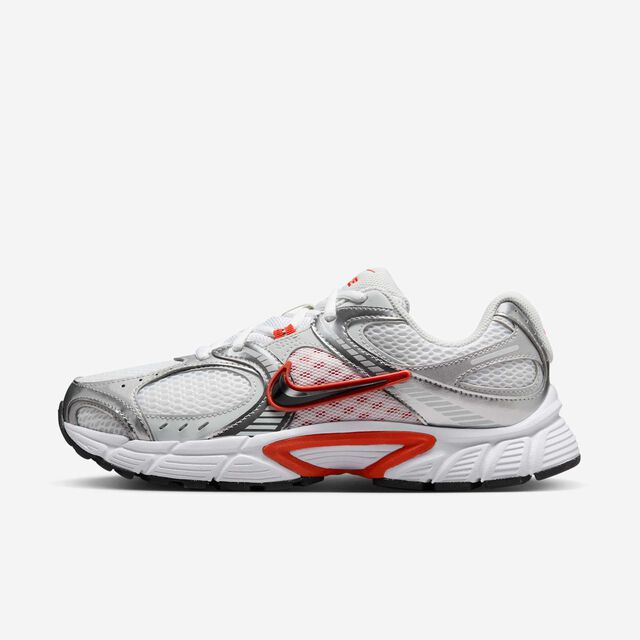 [Ljava.lang.String;@33b6ef53 Nike V5 RNR, Blanco, hi-res