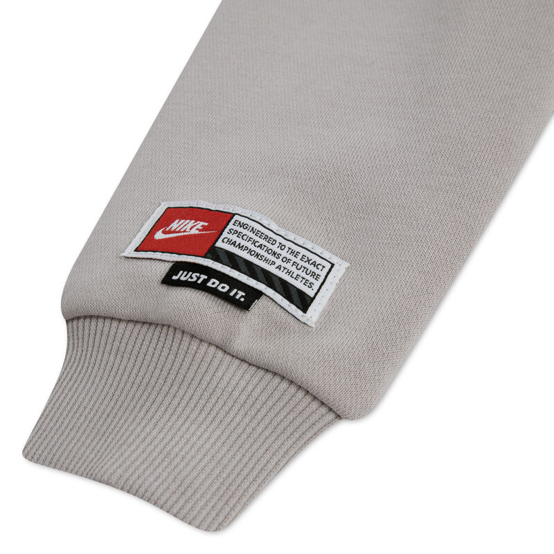 [Ljava.lang.String;@3f0f60da Nike Sportswear Multisport, Gris, hi-res