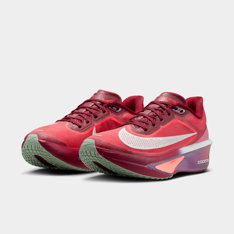 [Ljava.lang.String;@4176e41f Nike, Rojo, hi-res