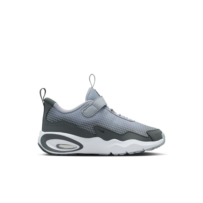 Nike Air Max Nova, Gris, hi-res