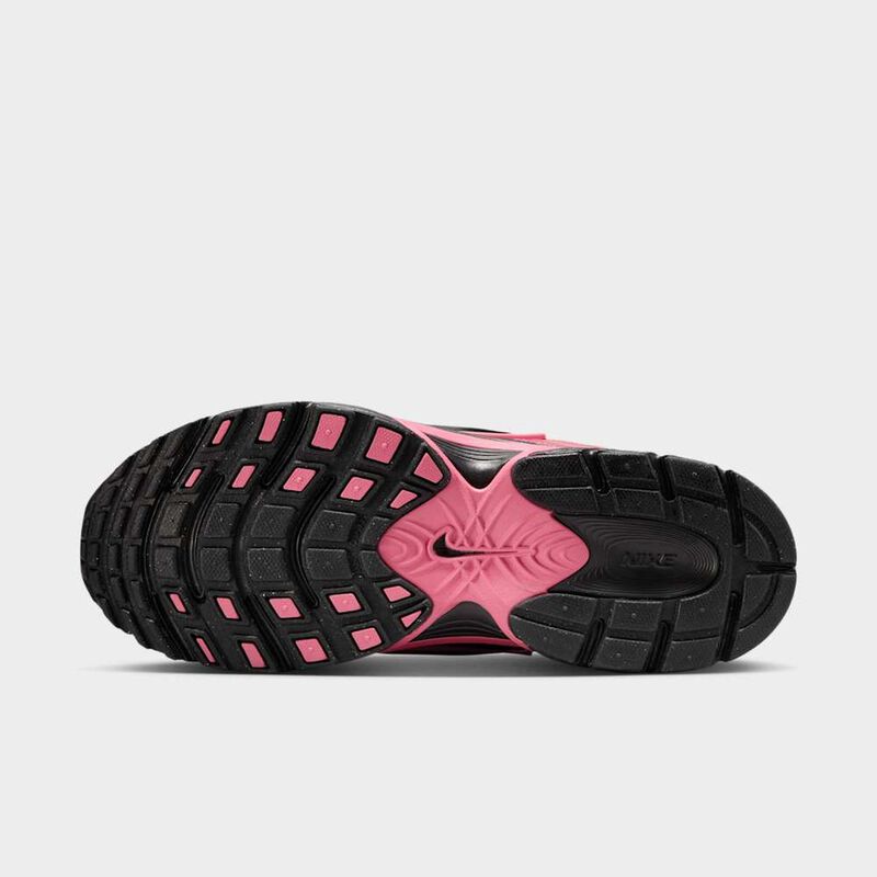 Zapatilla Nike&nbsp;V5 RNR, Negro, hi-res