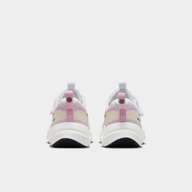 [Ljava.lang.String;@3a28d484 Nike Cosmic Runner SE 2, Multicolor, hi-res
